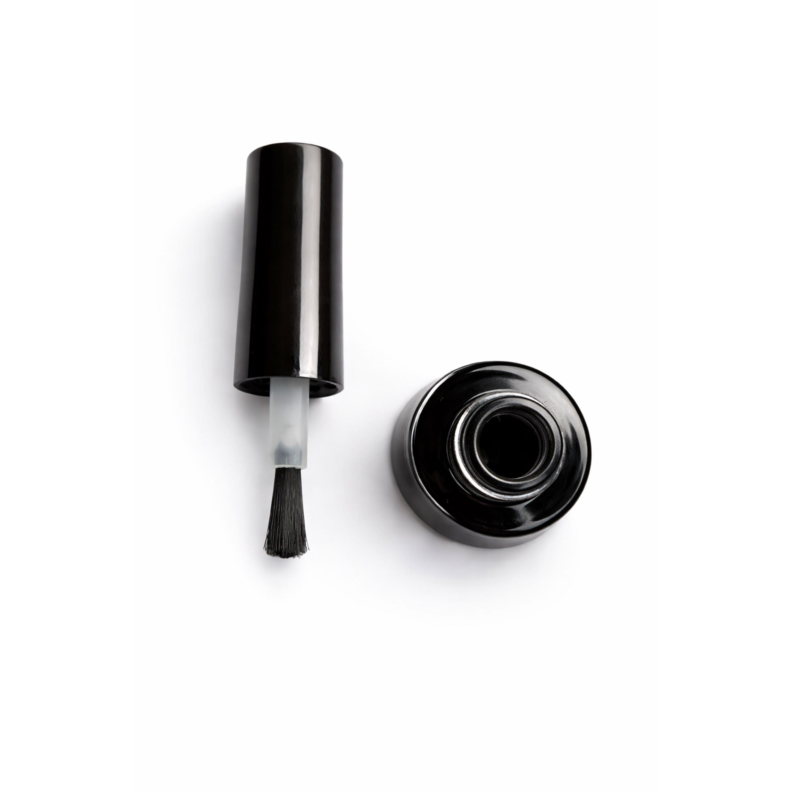 Grande Brush (Breiter Pinsel)
