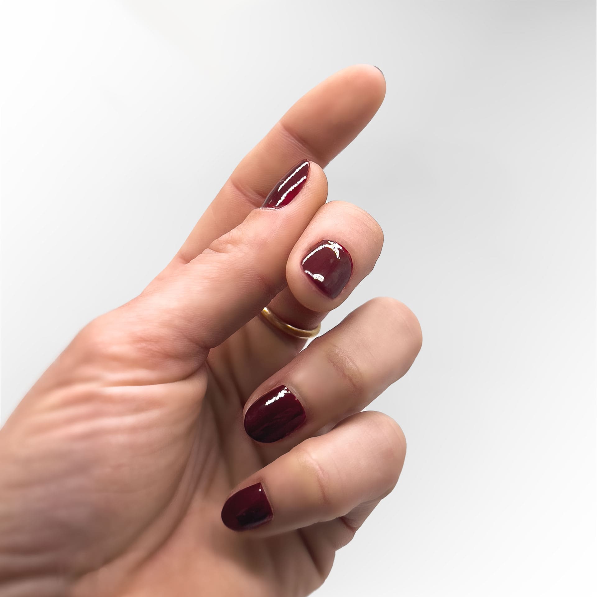 Amarena Berry