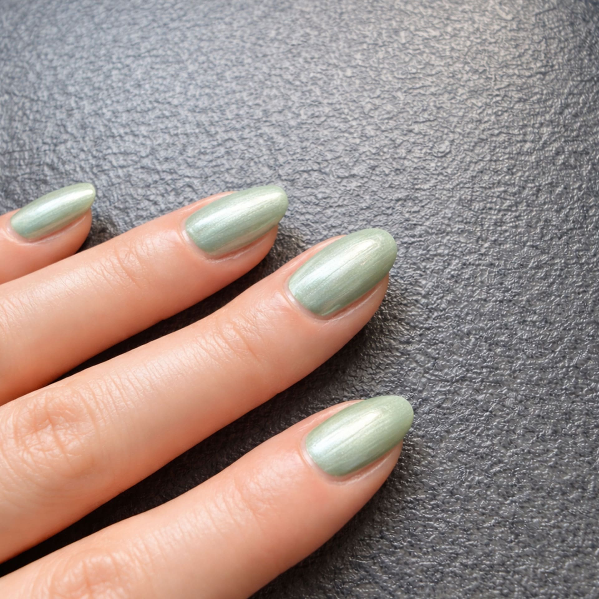 Mirelle Mint
