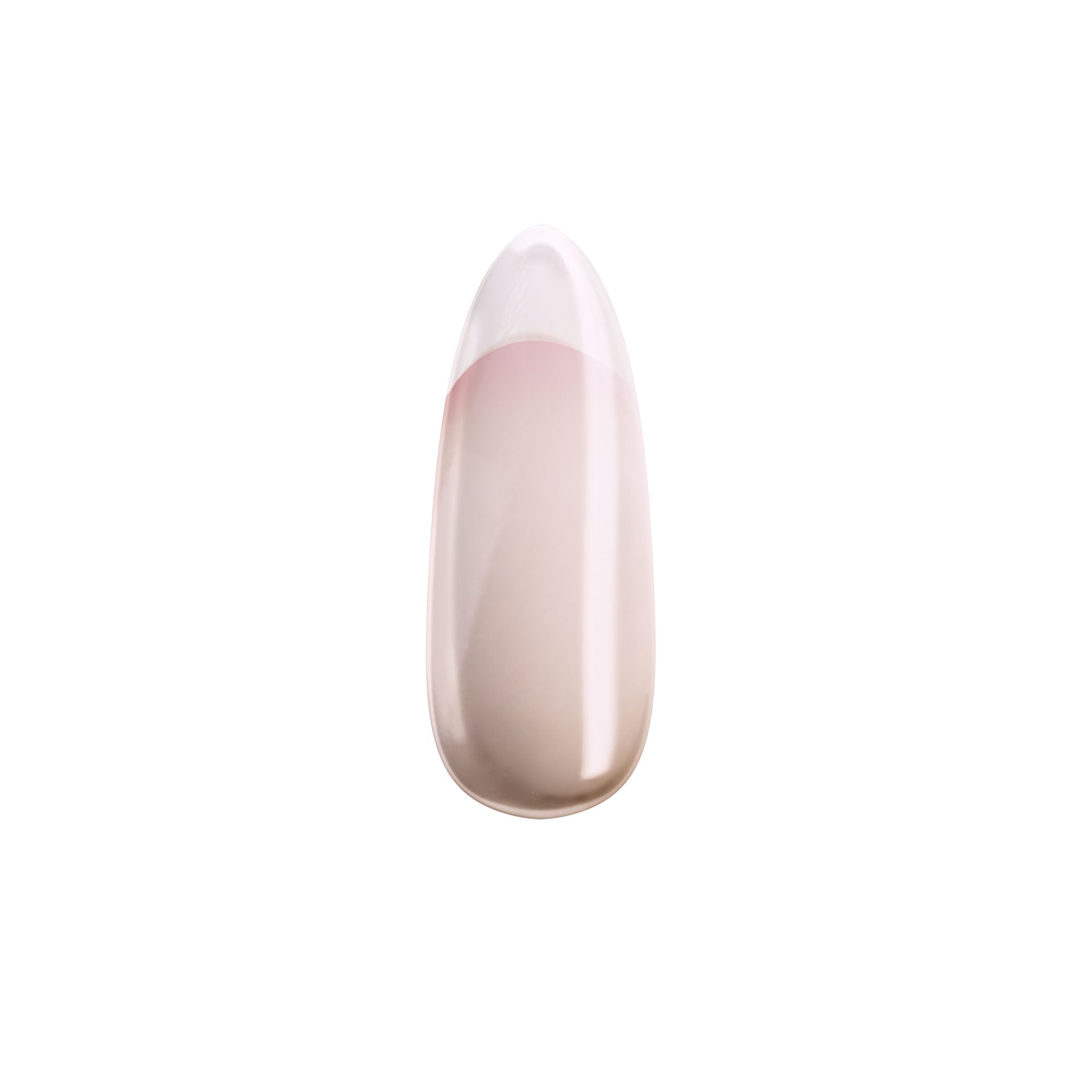 Magic White