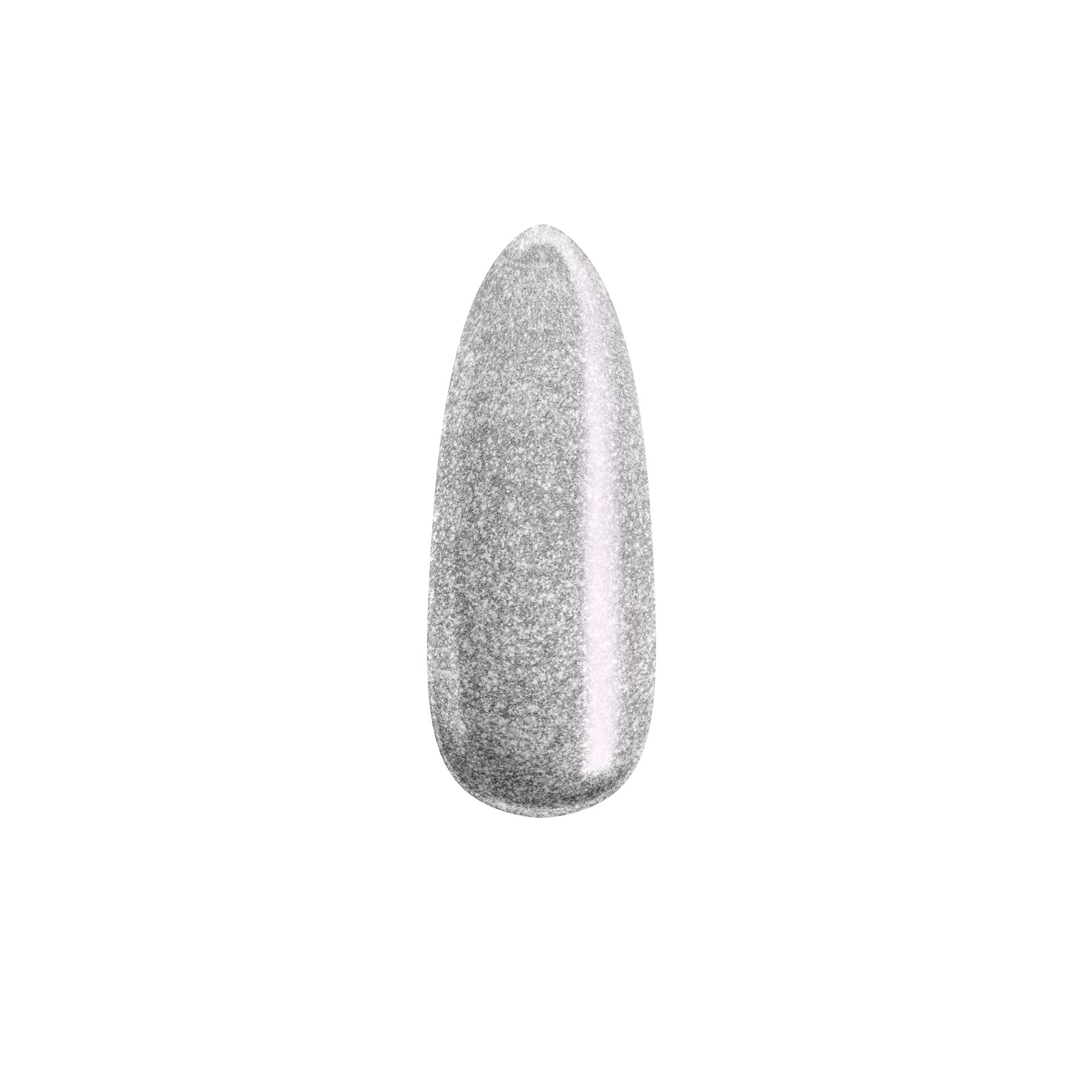 Diamant Glitter