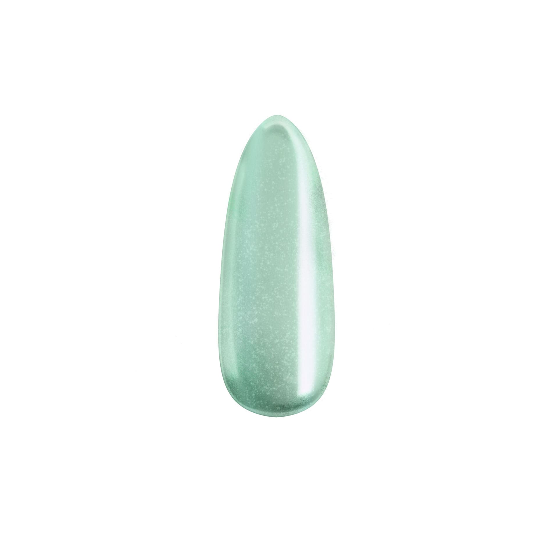 Mirelle Mint