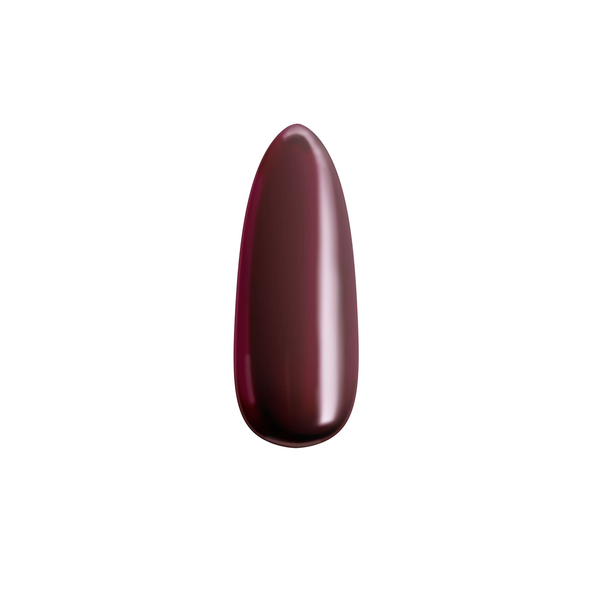 Amarena Berry