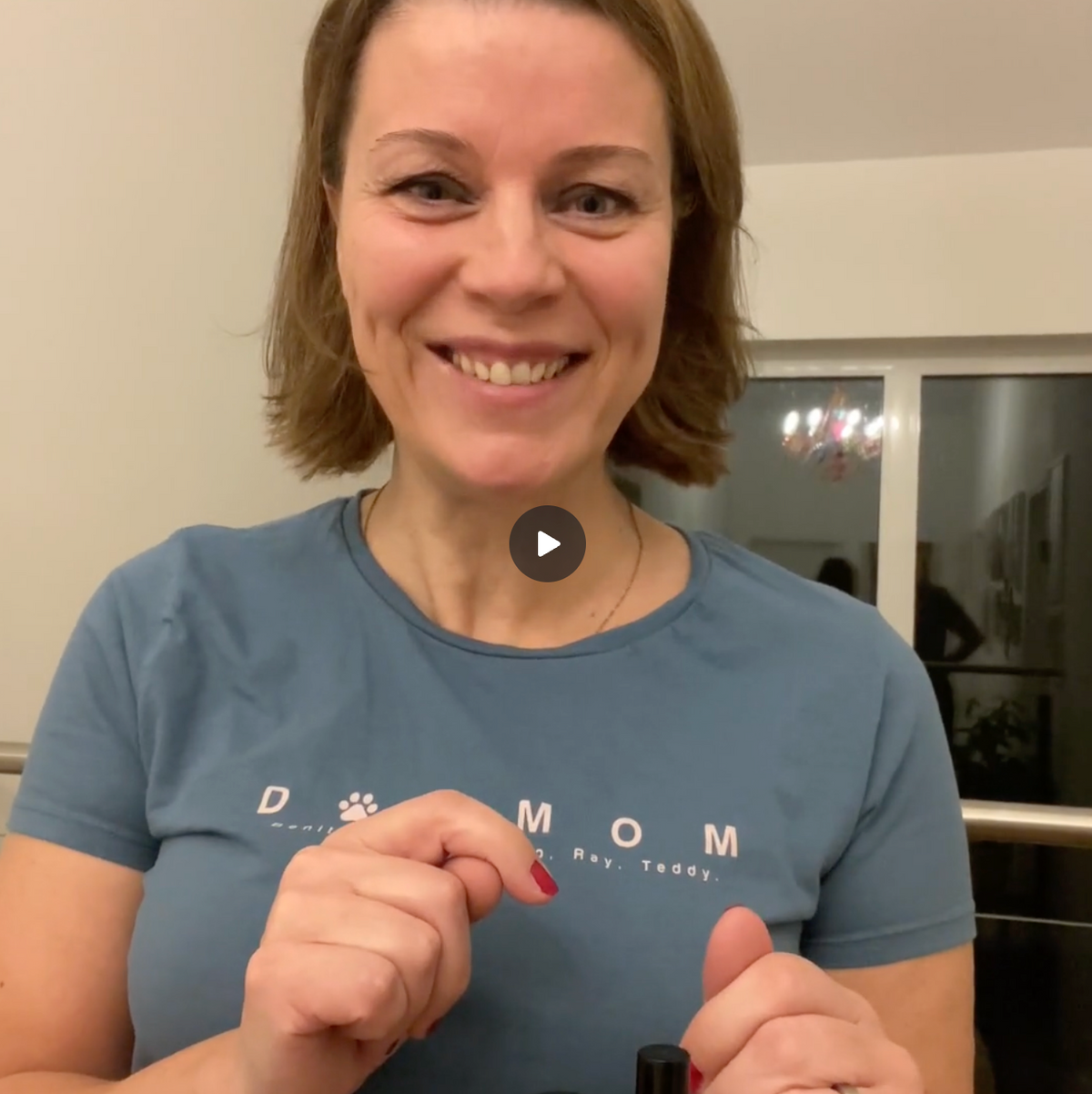 Video laden: