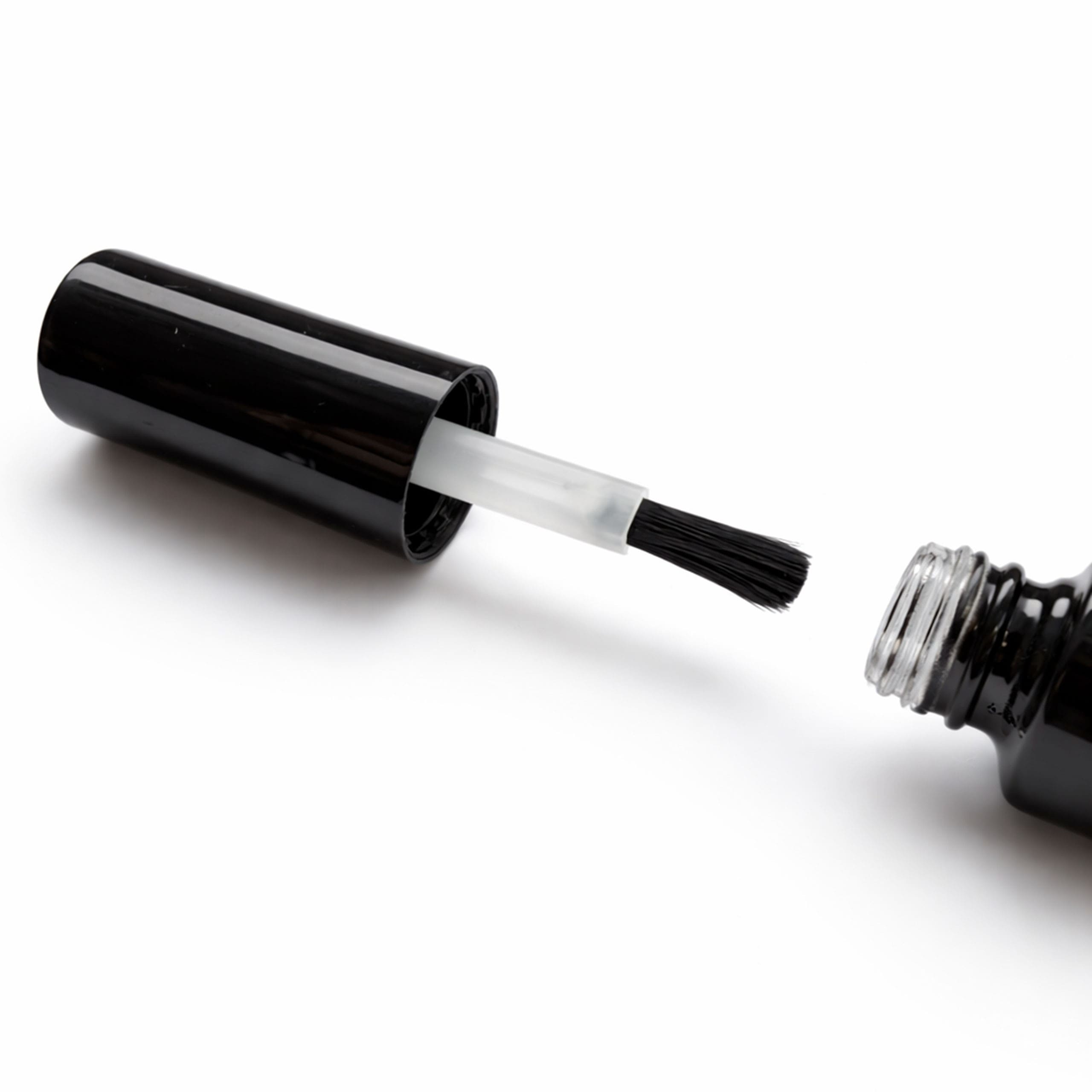 Grande Brush (Breiter Pinsel)