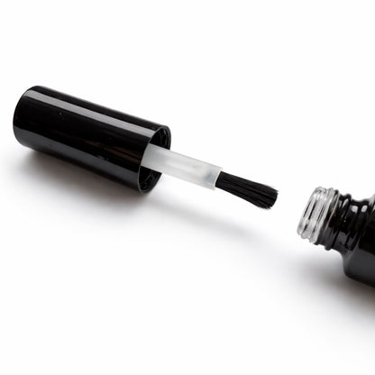 Grande Brush (Breiter Pinsel)