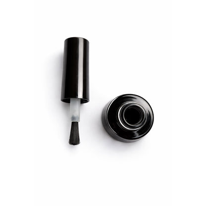 Grande Brush (Breiter Pinsel)