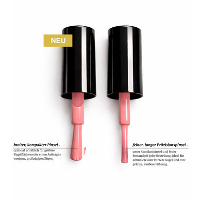 Grande Brush (Breiter Pinsel)