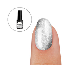 Diamant Glitter | Lotus auream Gel Polish