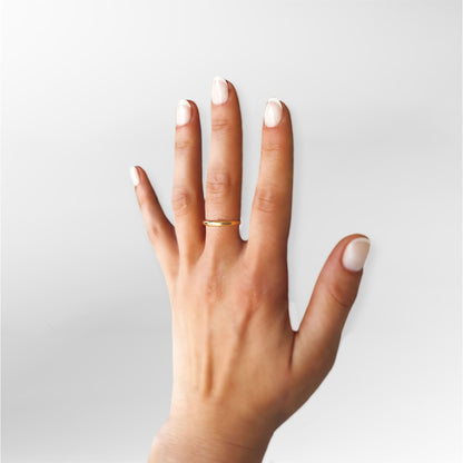 Magic White