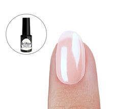 Magic White | Lotus auream Gel Polish