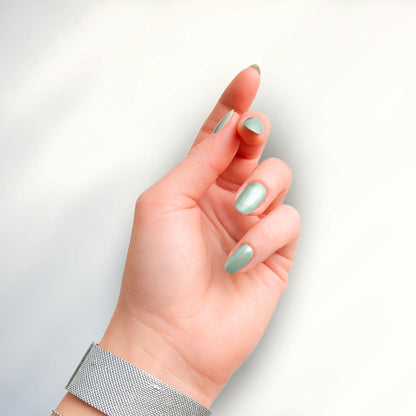 Mirelle Mint