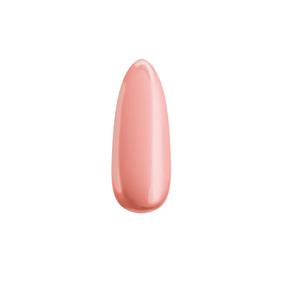 Rosy Nude