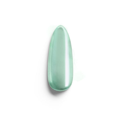 Mirelle Mint