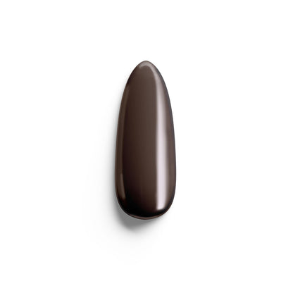 Cacao Umber